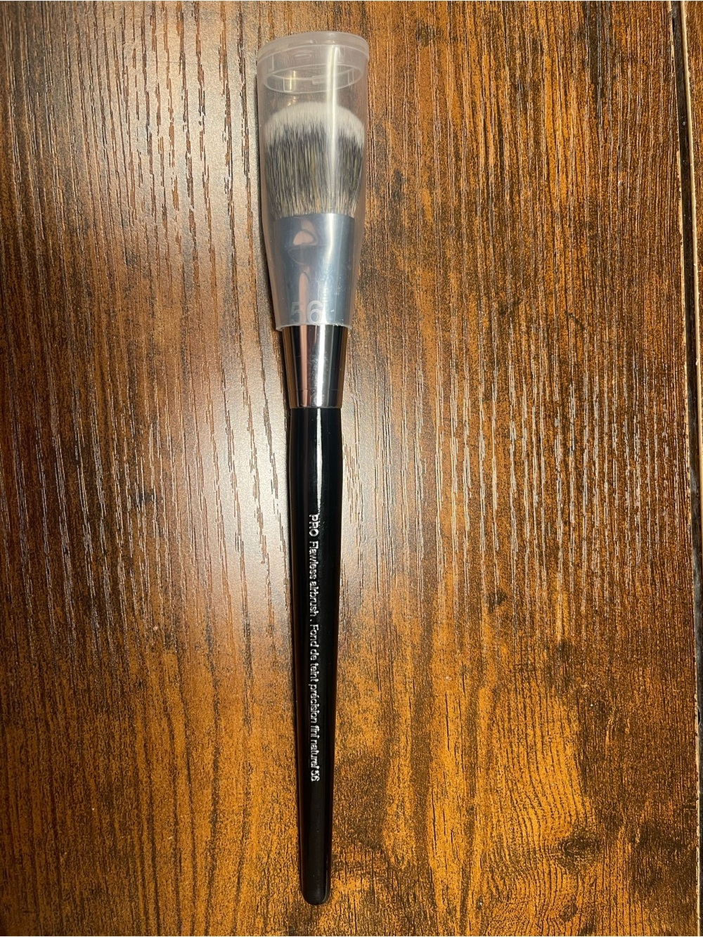 SEPHORA PRO FOUNDATION BRUSH 56